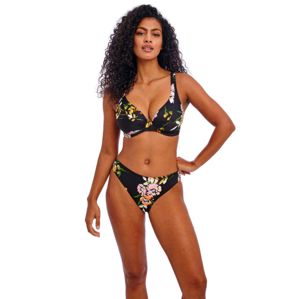 Freya Twilight Soul UW High Apex Bikini AS206613