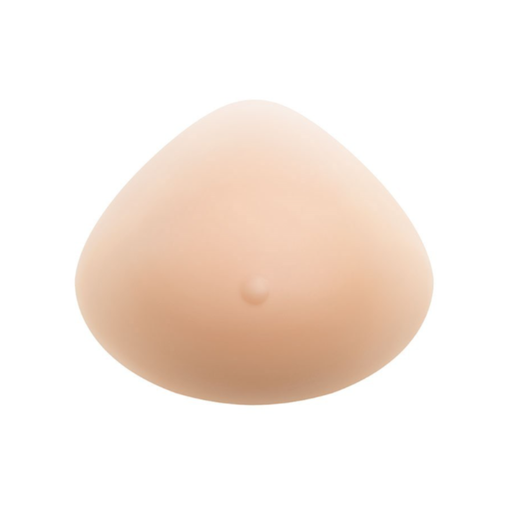 Amoena Balance Essential 218 Breast Shaper