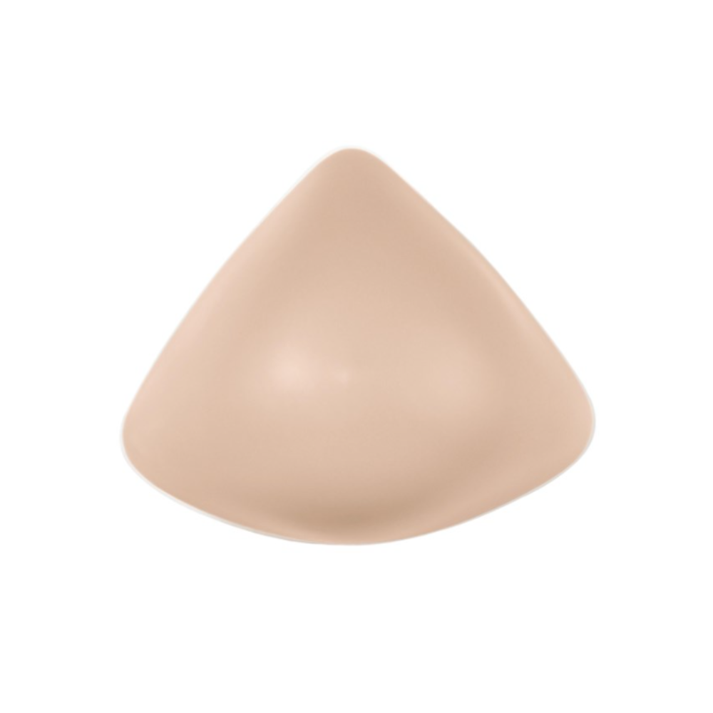 Amoena Basic Light 2S 292 Breast Form