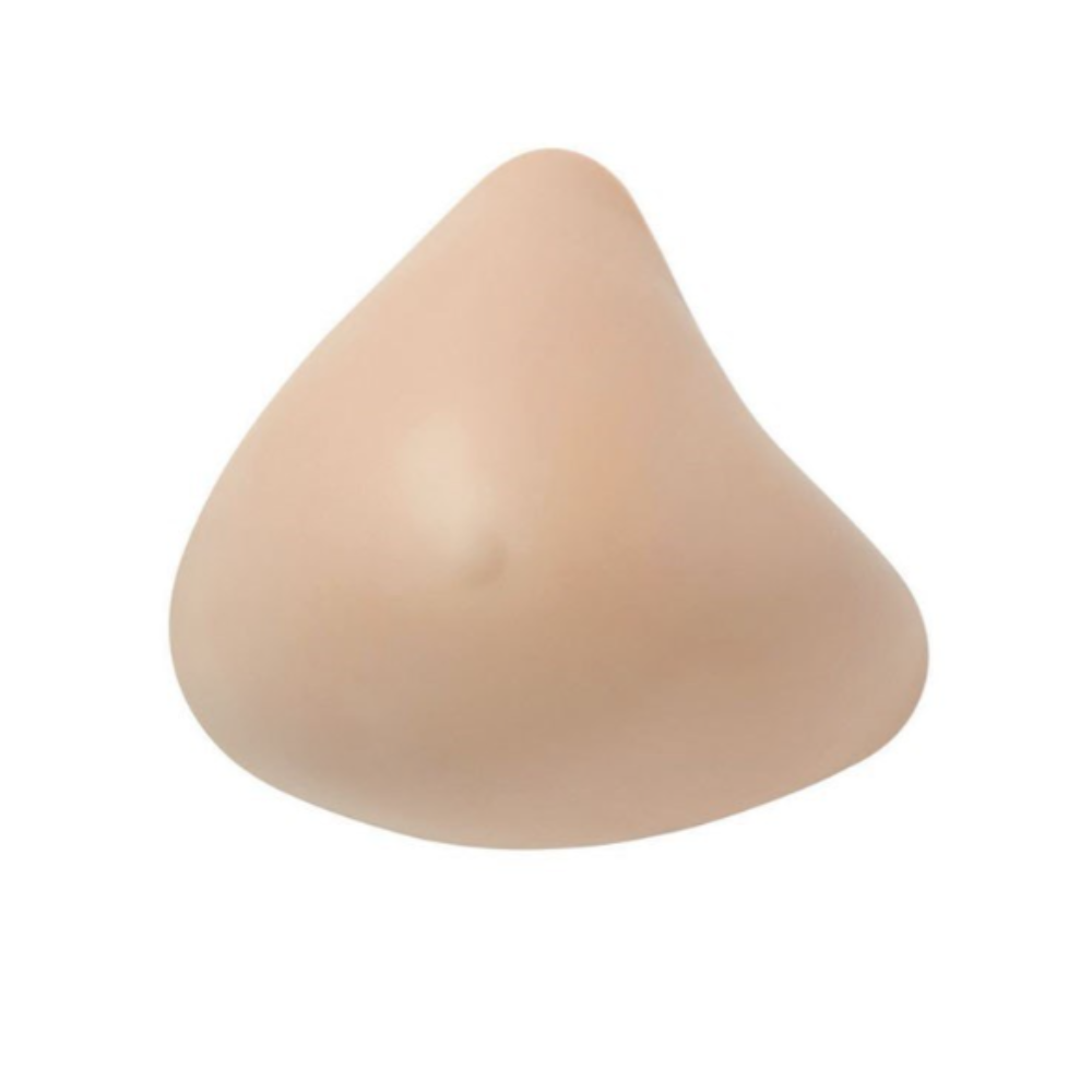 Amoena Adapt Light 3A 376 Breast Form