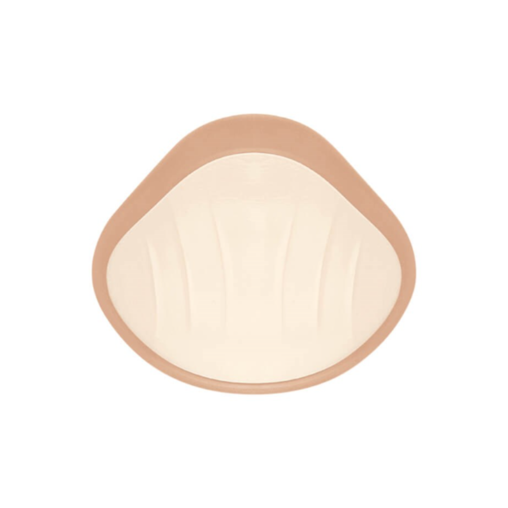 Amoena Natura Xtra Light 2S 401 Breast Form