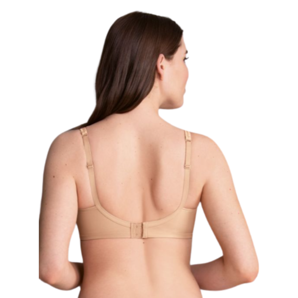 Anita Tonya Padded Bra 5706X