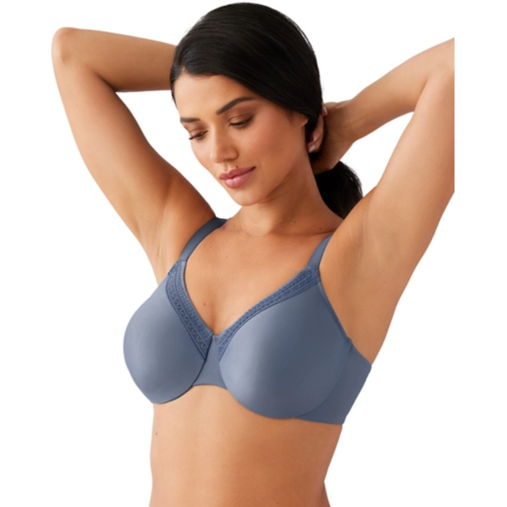 Wacoal Perfect Primer UW Full Coverage Bra 855213