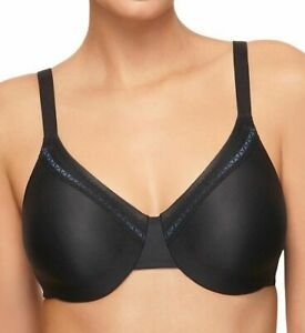 Wacoal Perfect Primer UW Full Coverage Bra 855213