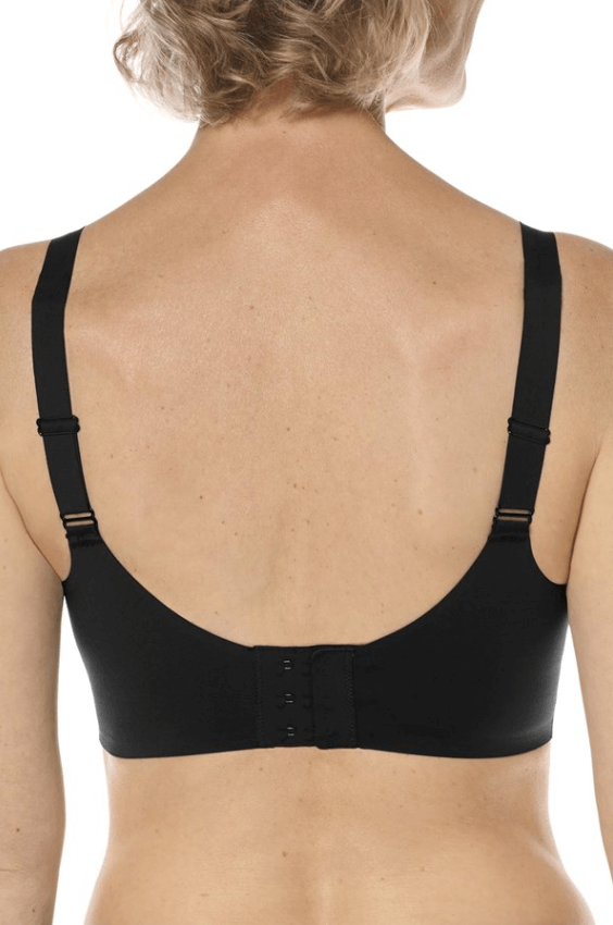 Amoena Aylin Wire Free Bra