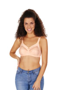 Amoena Isadora Wire Free