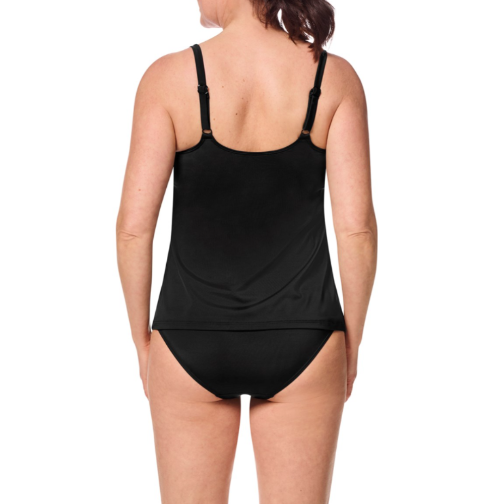 Amoena Ravello Tankini 71733