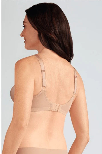 Amoena Rita Wire Free Bra 2004