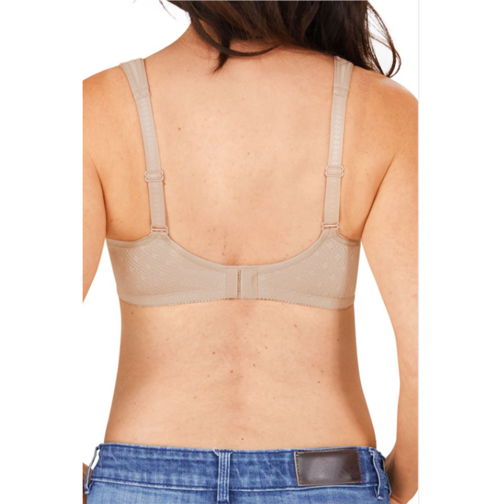 Amoena Tiana Seamless Bra