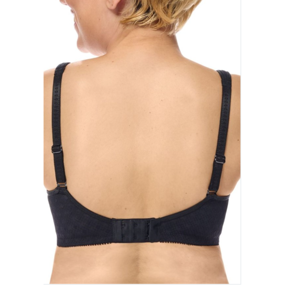 Amoena Tiana Seamless Bra