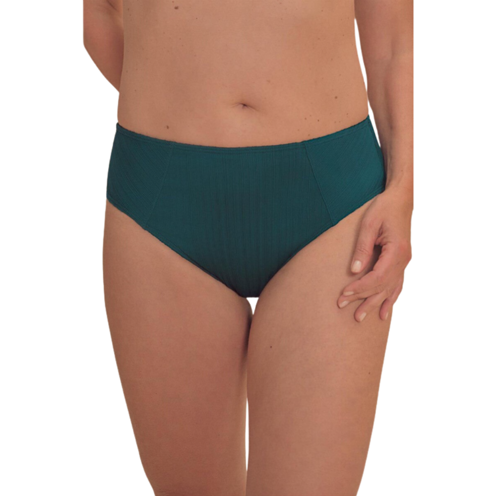 Amoena Treviso Bottom 71807
