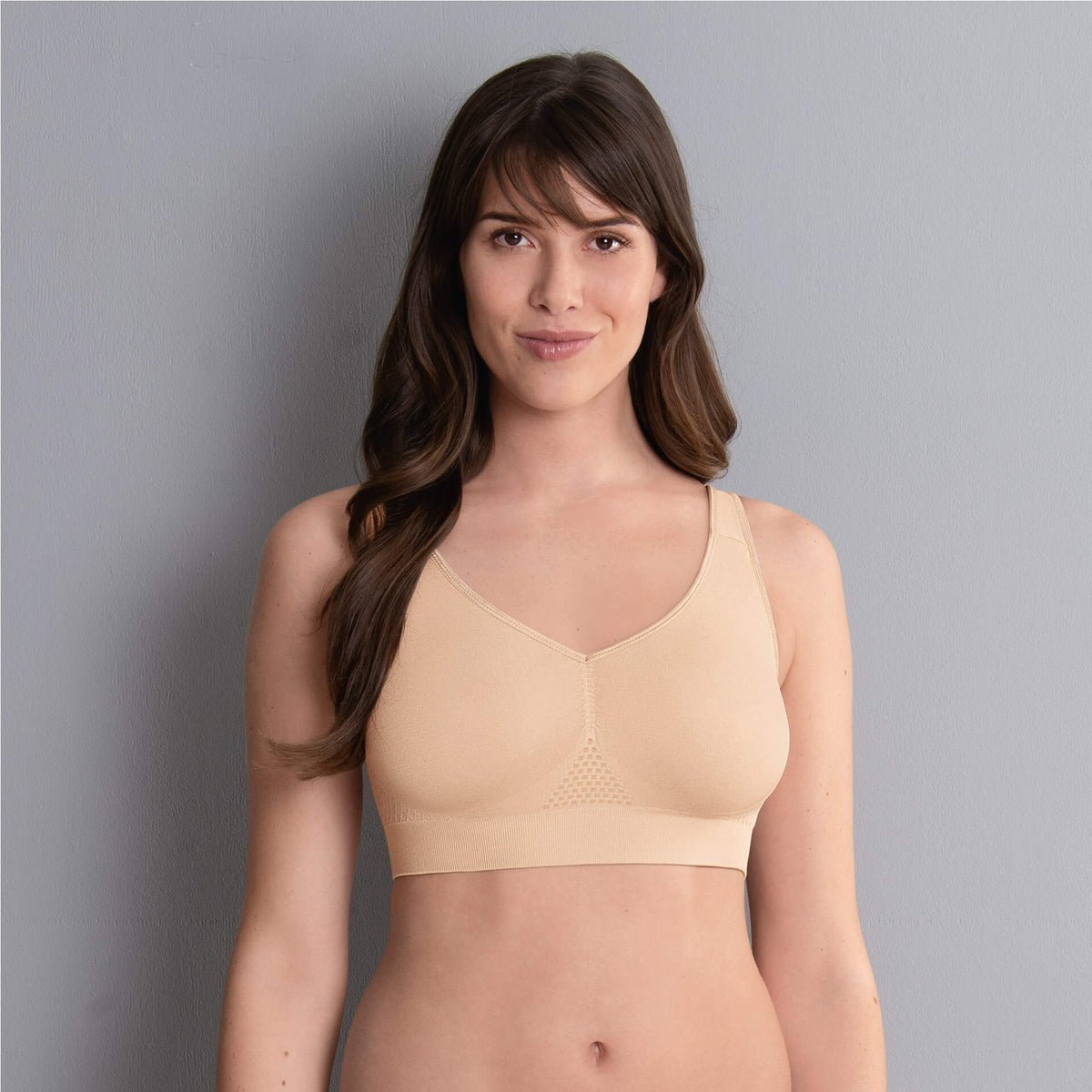 Anita Lynn Front Closure 5768X