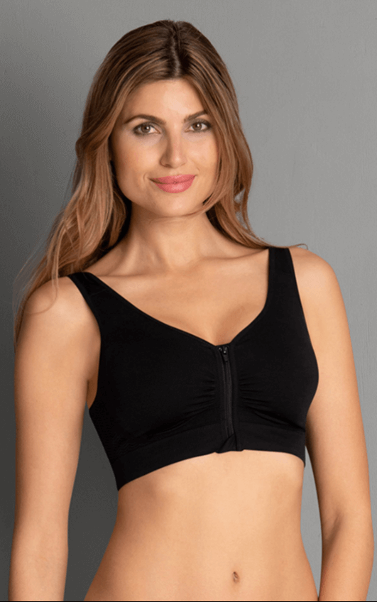 Anita Lynn Front Closure 5768X