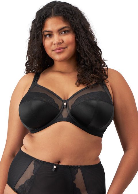 Elomi Cate Allure Underwire Bra EL302405
