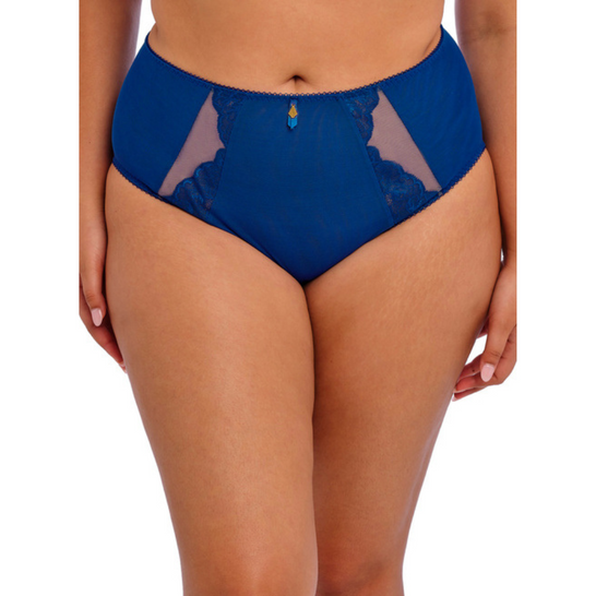 Elomi Cate Allure Full Brief EL302451