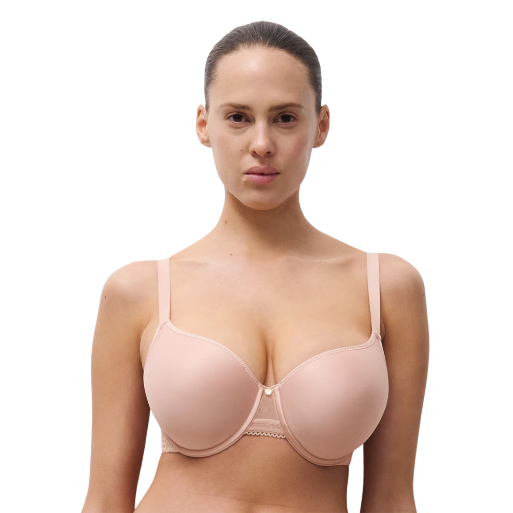 Chantelle C. Jolie Comfort Convertible C13B60