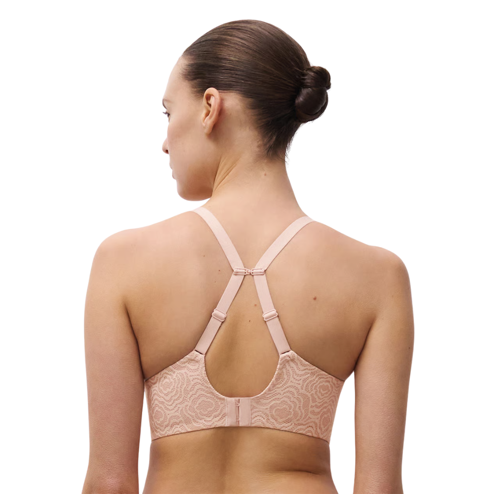 Chantelle C. Jolie Comfort Convertible C13B60