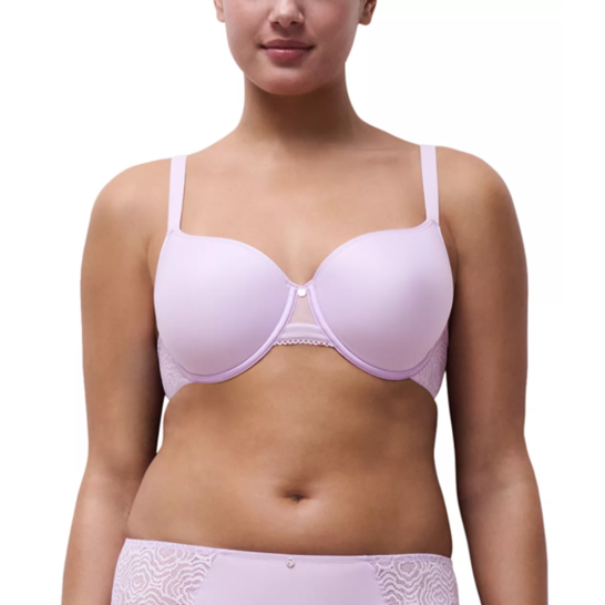 Chantelle C. Jolie Comfort Convertible C13B60