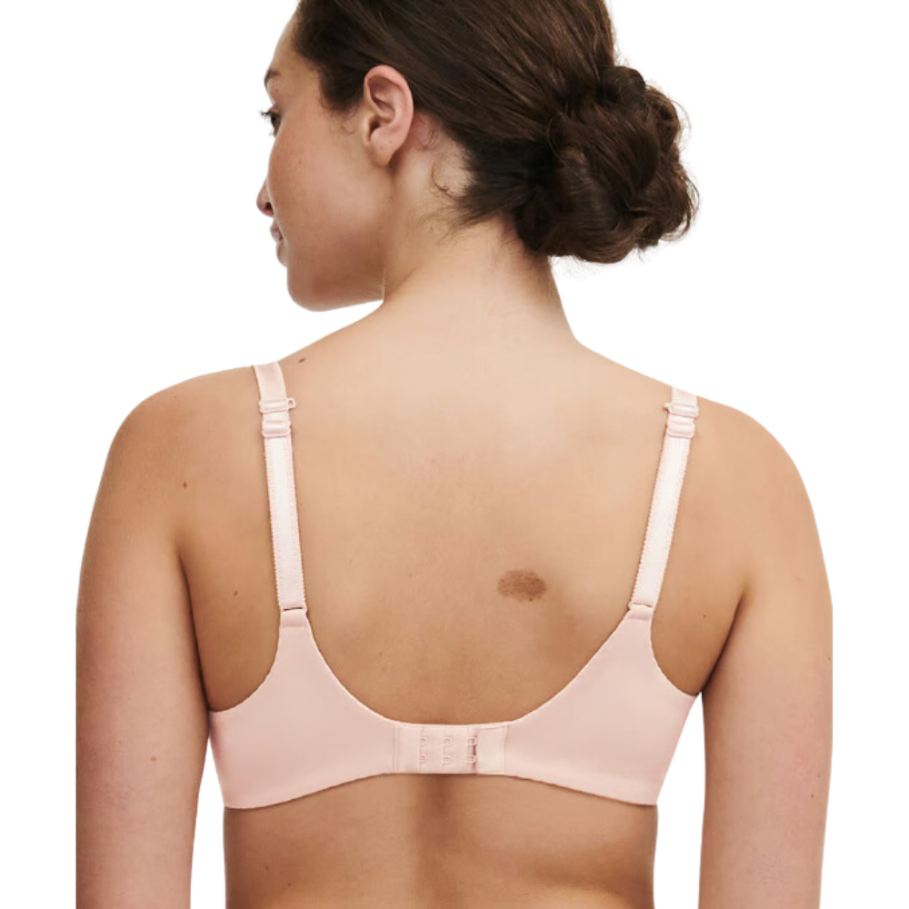 Chantelle Norah Chic Plunge T-Shirt 16MNA