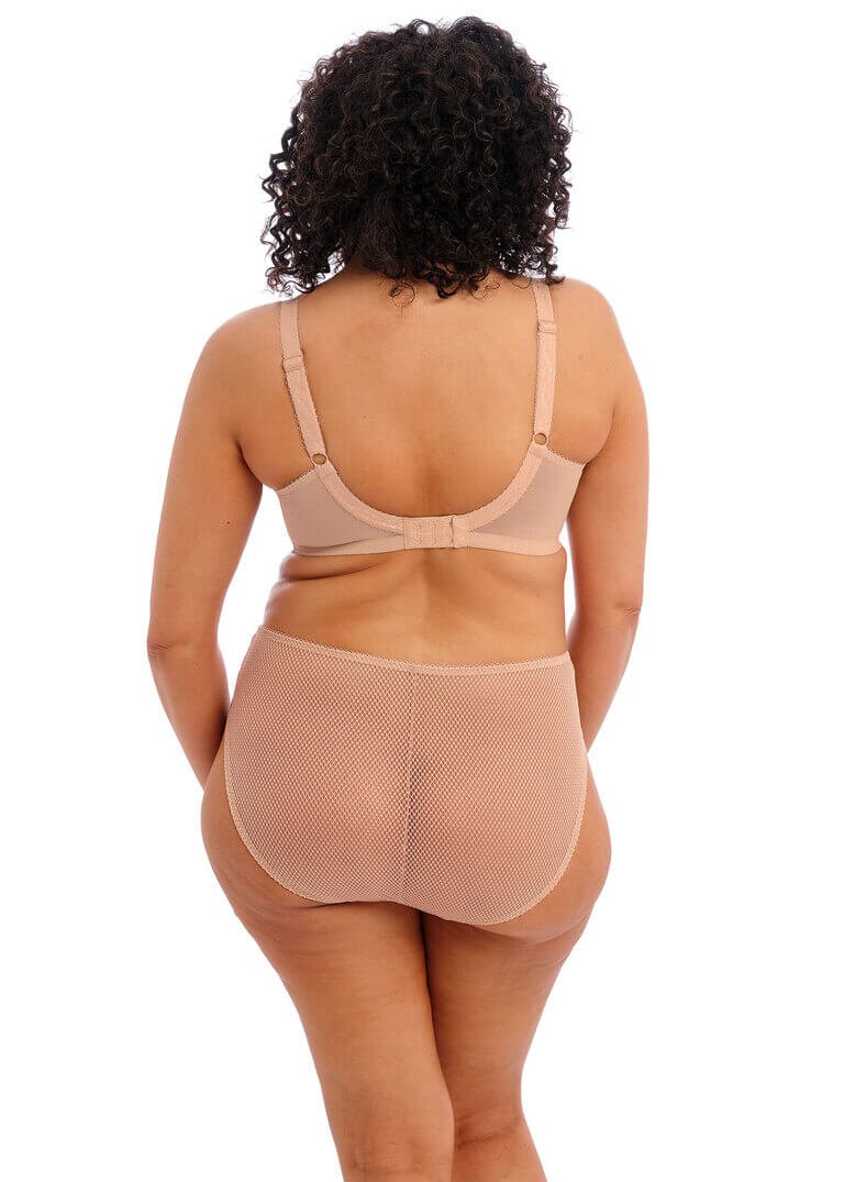 Elomi Charley UW Moulded Spacer Bra EL4383