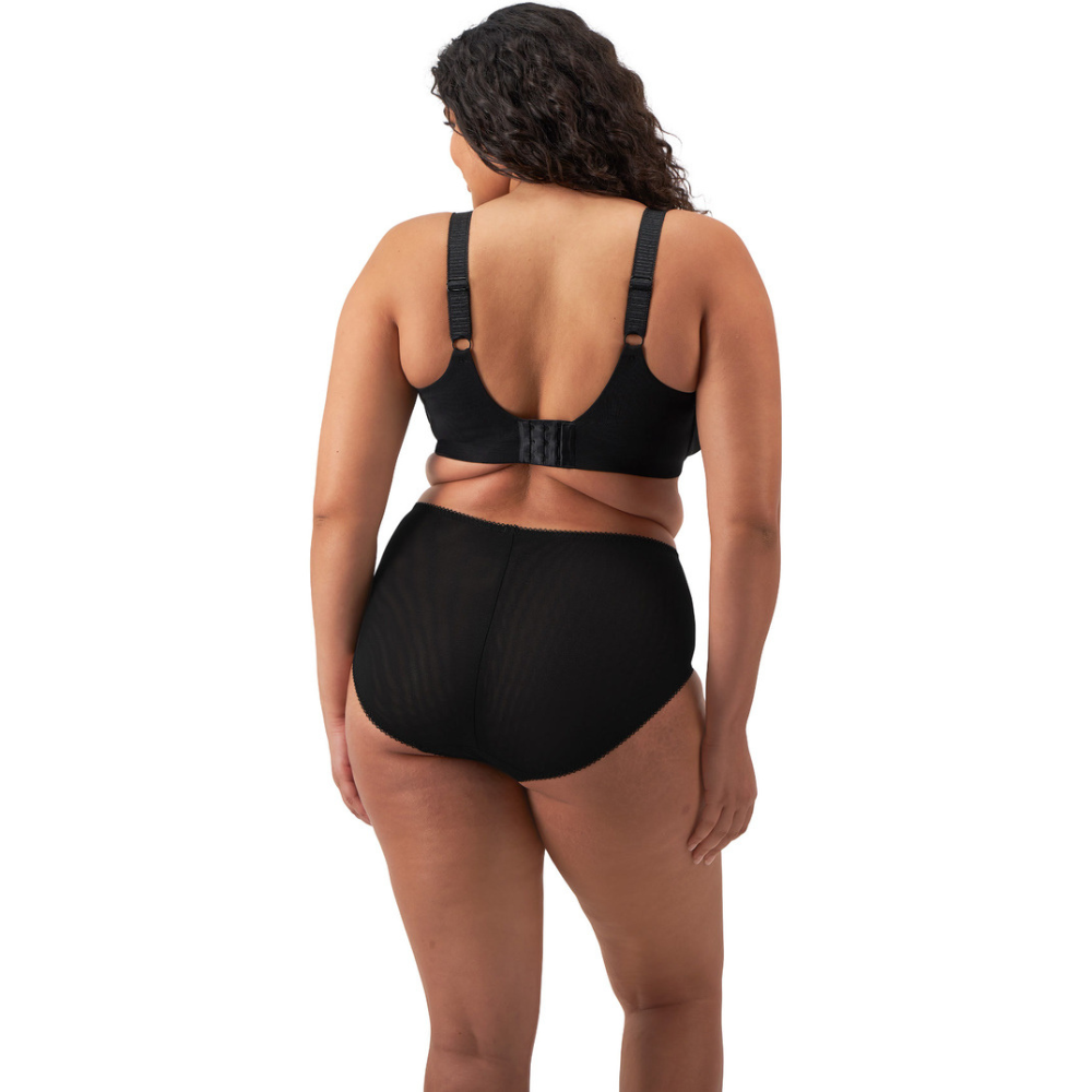 Elomi Cate Allure Underwire Bra EL302405