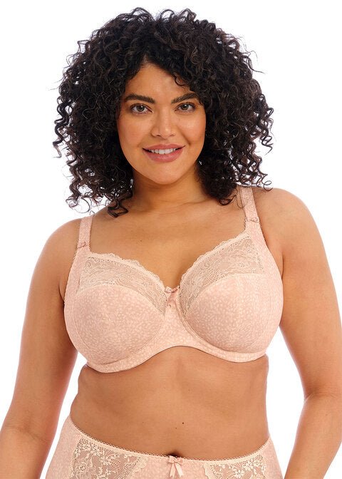 Elomi Morgan Underwire Banded Stretch EL4110