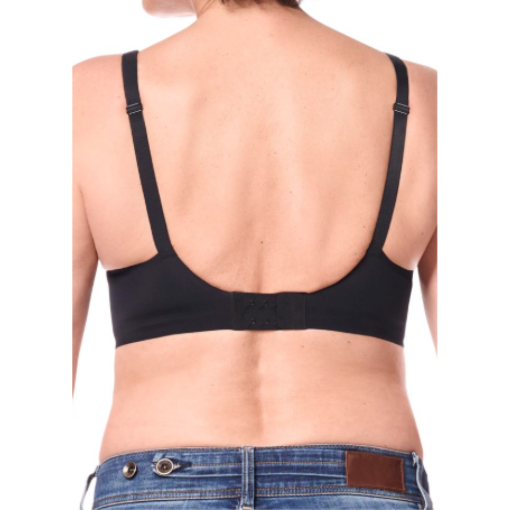 Amoena Esra Soft Bra 45095