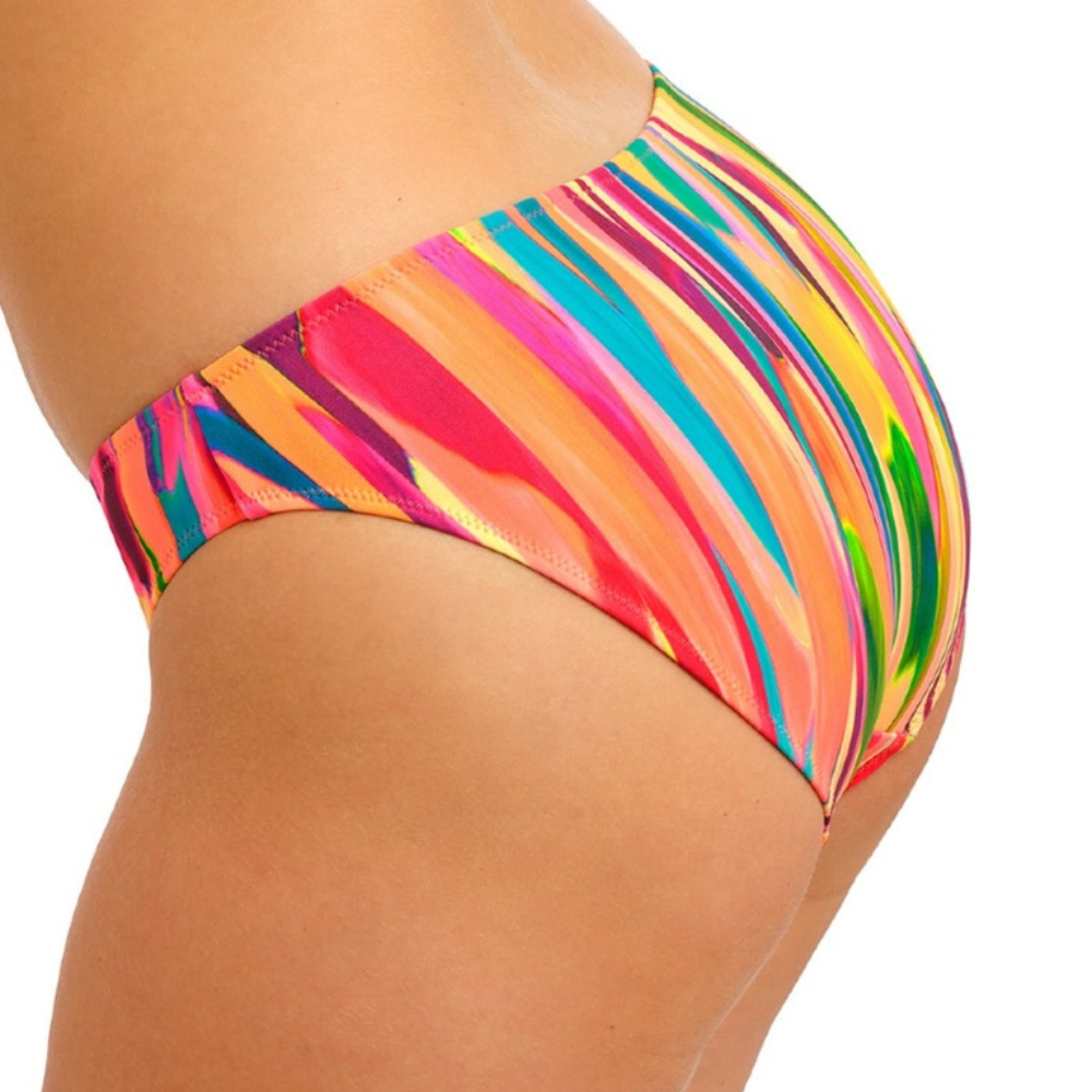 Freya San Antonio Bikini Brief AS207870
