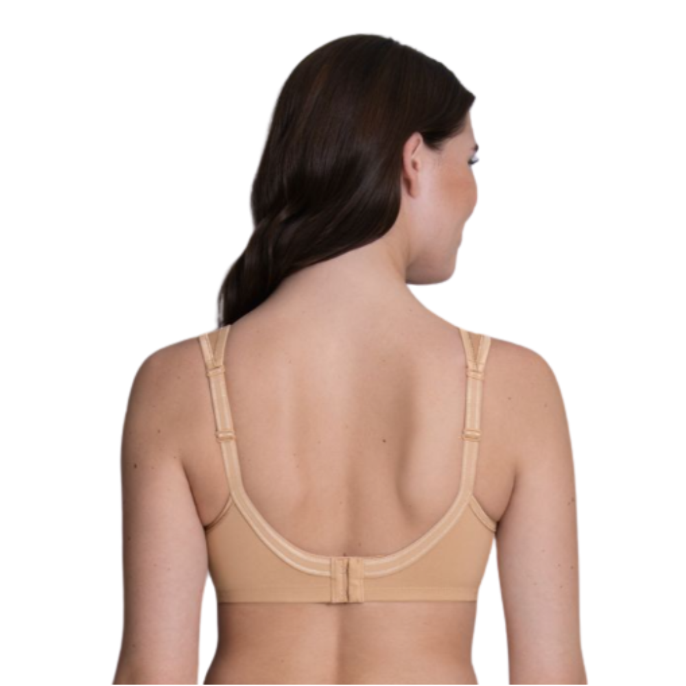 Anita Jana Support Bra 5427