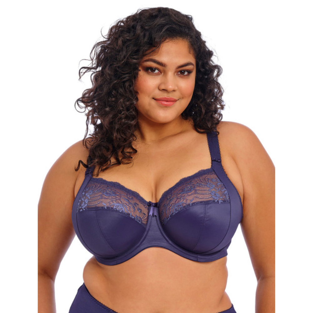 Elomi Morgan Underwire Bra EL4111