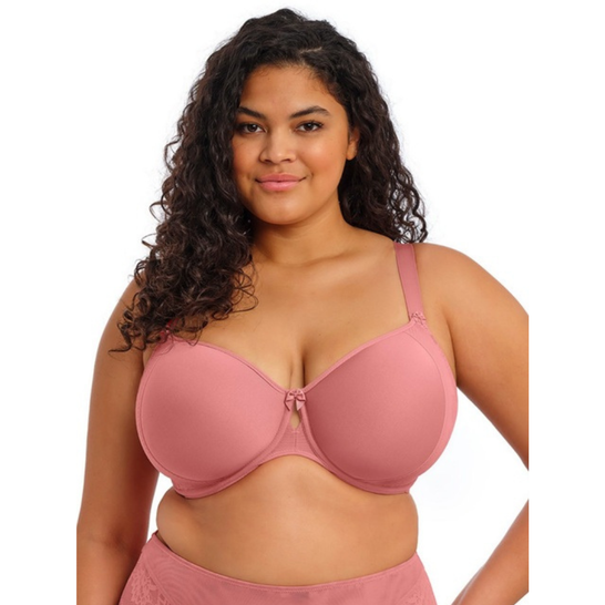 Elomi Nerina UW Moulded Spacer Bra EL302710