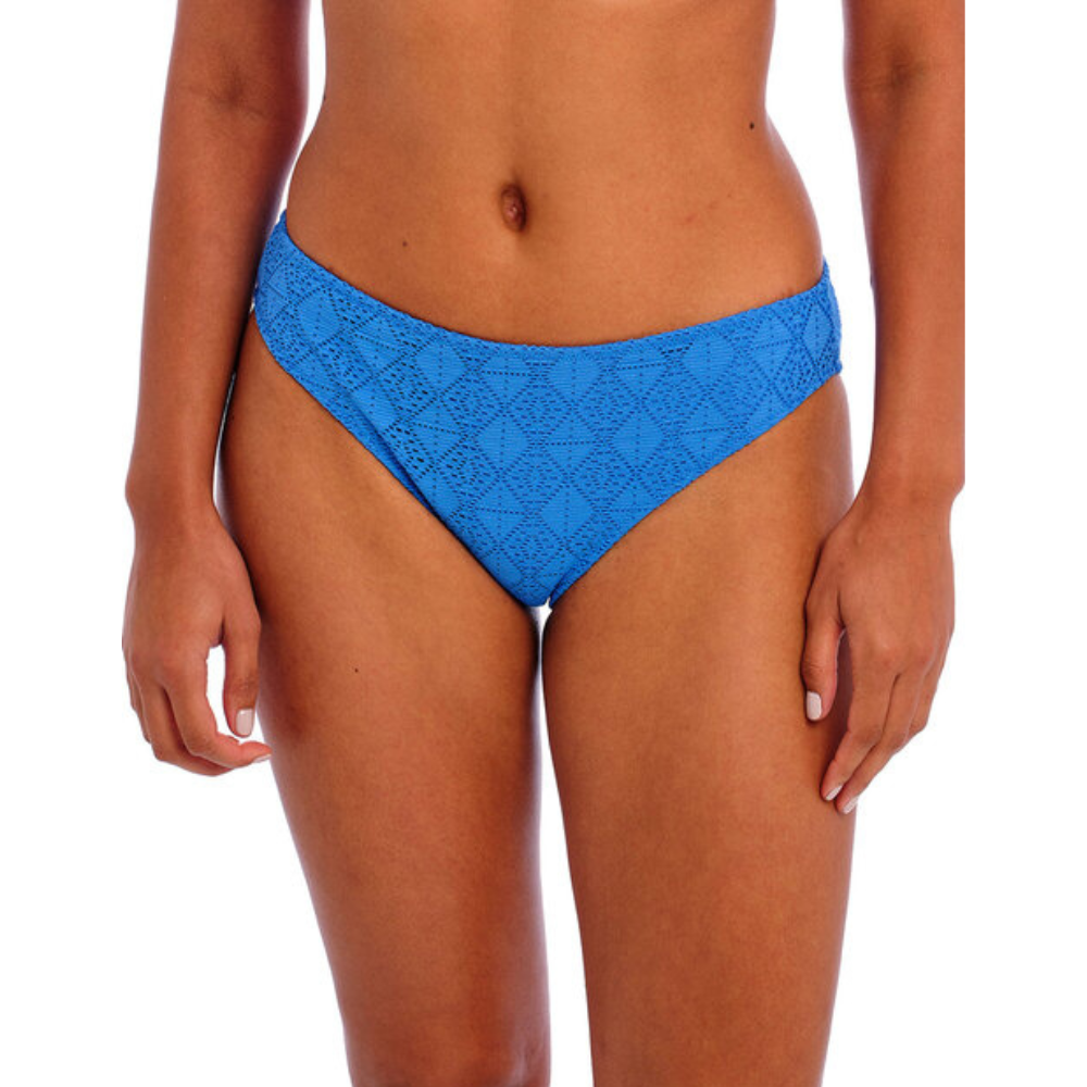 Freya Nomad Nights Bikini Bottom AS205470