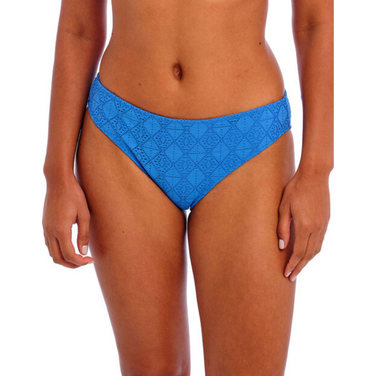 Freya Nomad Nights Bikini Bottom AS205470