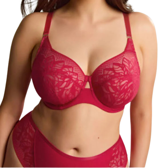 Panache Sophia Full Cup Bra 11195