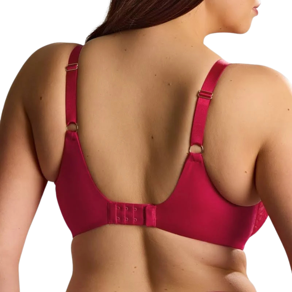 Panache Sophia Full Cup Bra 11195