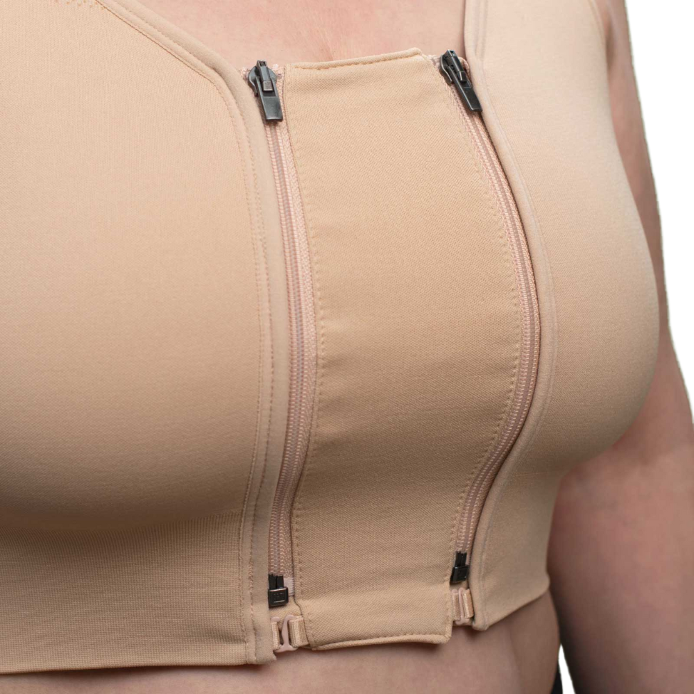 Prairie Wear Prima Extender