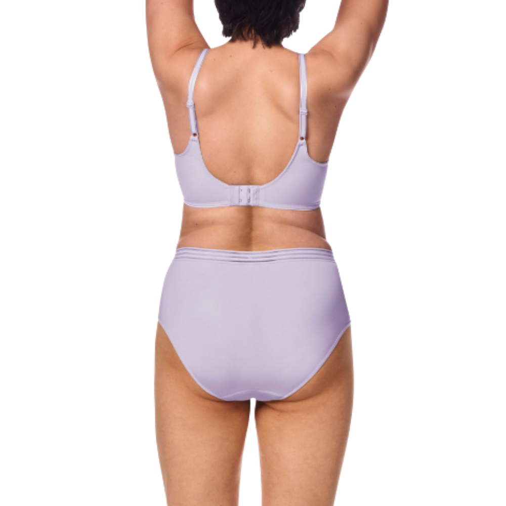 Amoena Rhoda Soft Pocketed Bra 45070