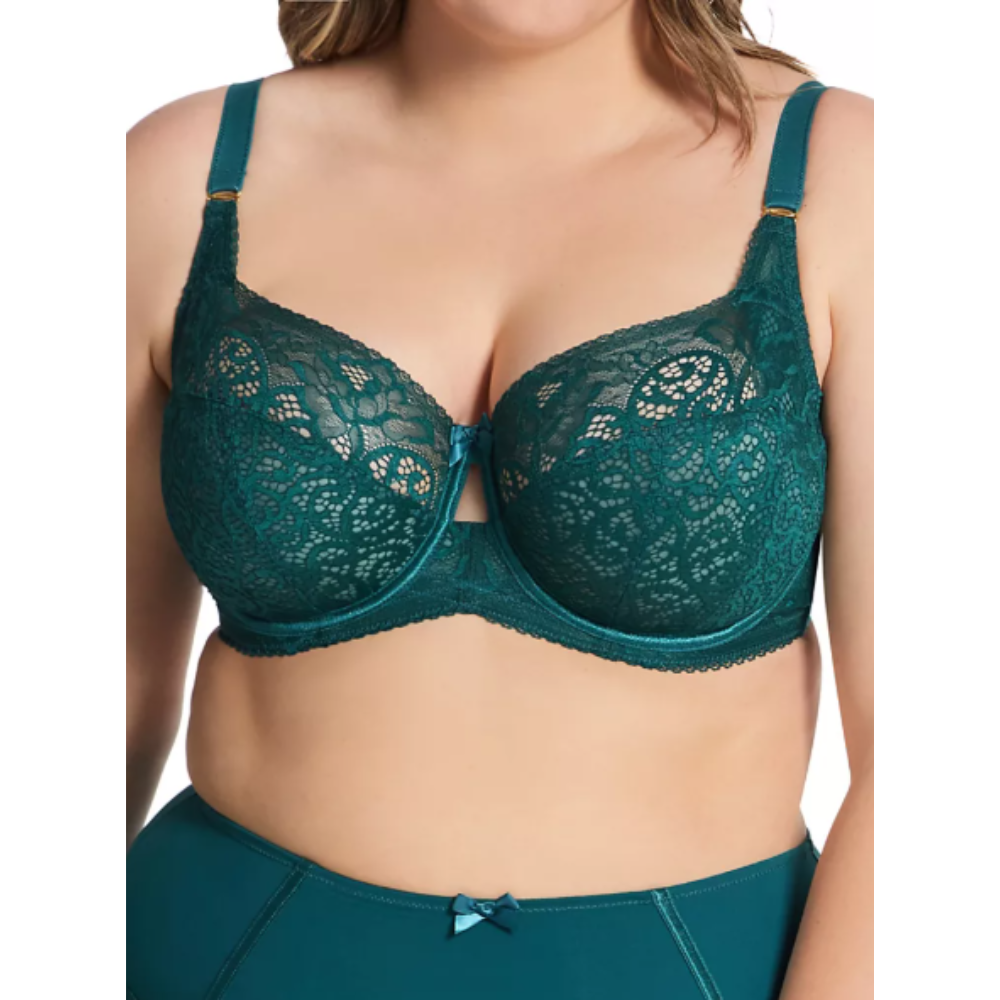 Panache Sophia Full Cup Bra 11195