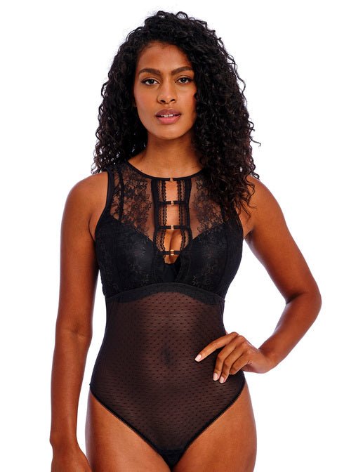 Freya Sydnie Bodysuit AA402893