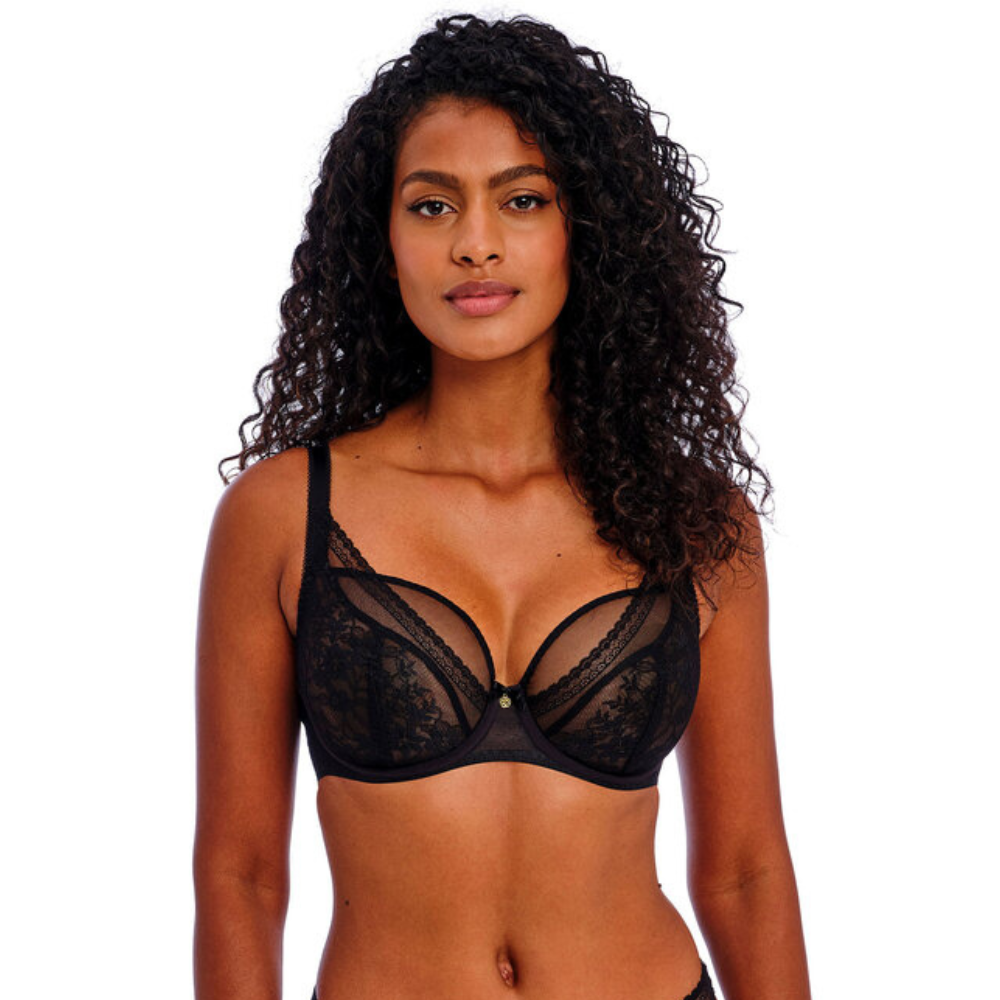 Freya Sydnie High Apex Plunge AA402821