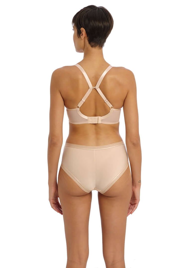 Freya Tailored Plunge T-Shirt Bra AA401131