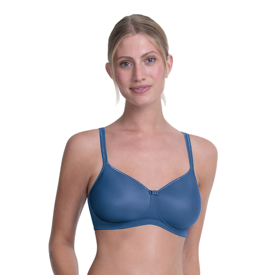 Anita Tonya Padded Bra 5706X