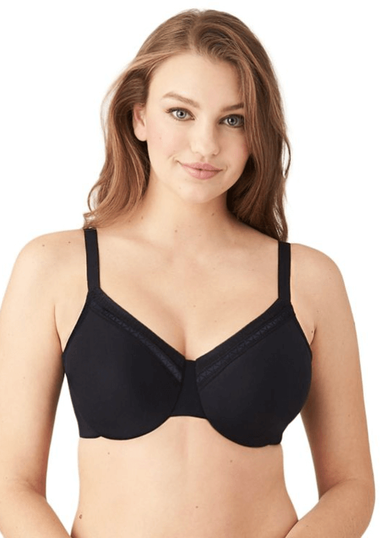 Wacoal Perfect Primer UW Full Coverage Bra 855213