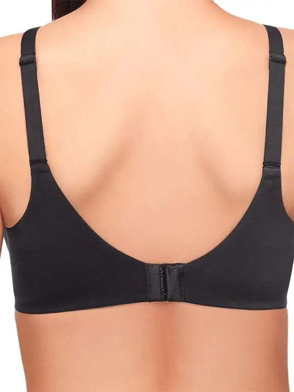 Wacoal Perfect Primer UW Full Coverage Bra 855213