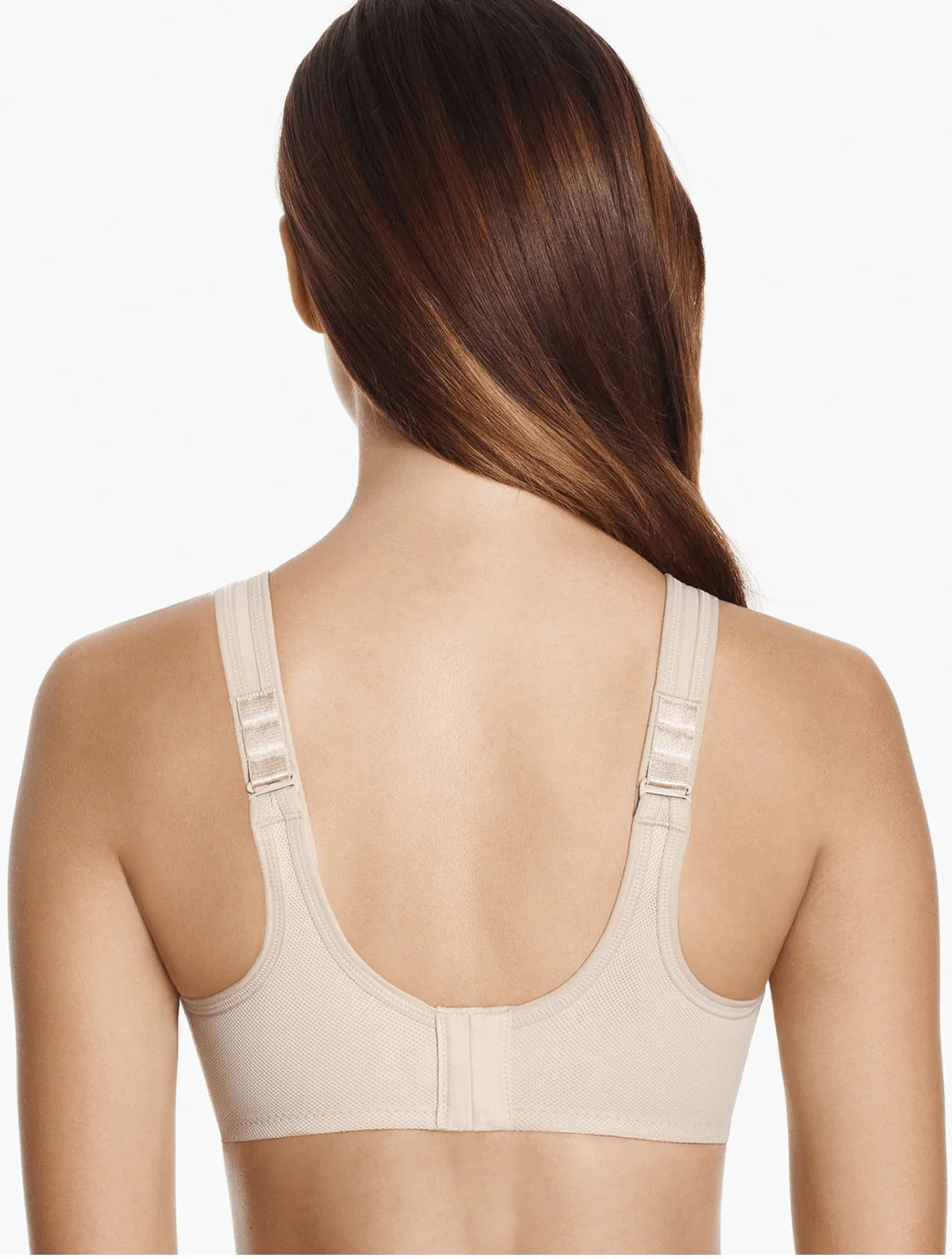 Wacoal Simone Sport Underwire Bra 855170