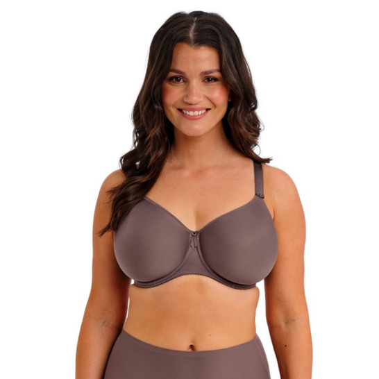 Fantasie Rebecca UW Moulded Spacer Bra FL101310