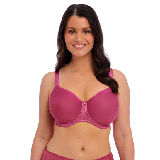 Fantasie Envisage UW Moulded Spacer FL6912