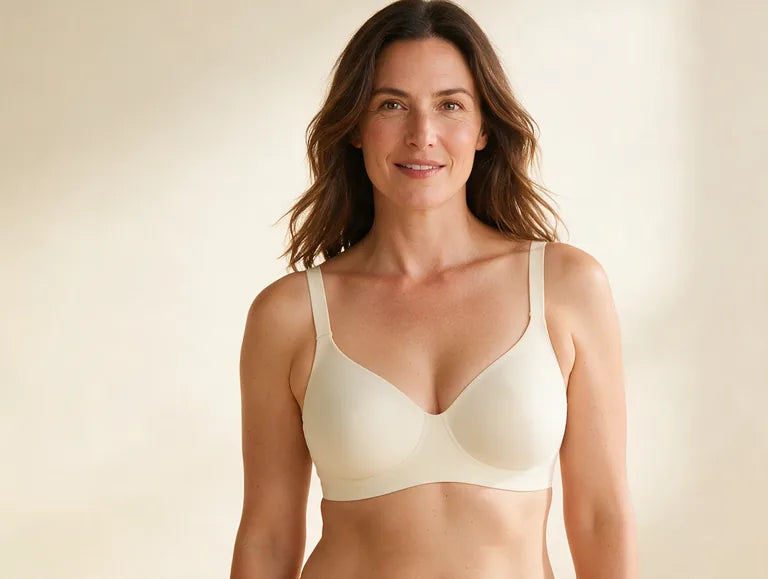 Bras